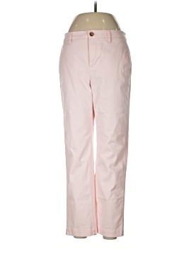 J.Crew Factory Store Jeans