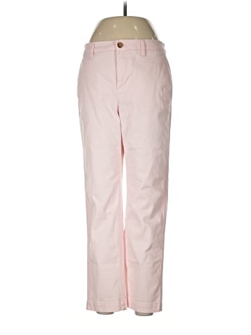 J.Crew Factory Store Jeans (view 1)
