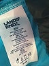 Lands' End Floral Yellow Swimsuit Top Size 22 - photo 3