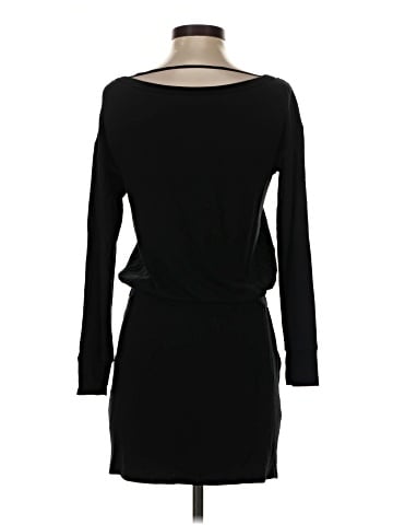 Michael Stars Casual Dress (view 2)