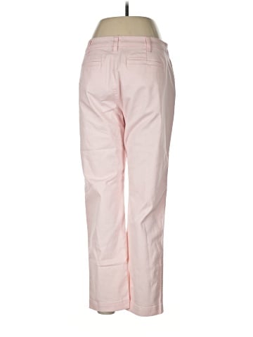 J.Crew Factory Store Jeans (view 2)