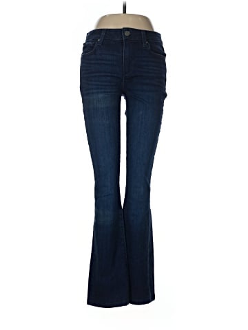 Paige Jeans (view 1)