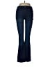 Paige Blue Jeans Size 28 waist - photo 1