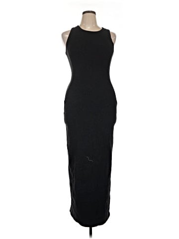 James Perse Cocktail Dress (view 1)