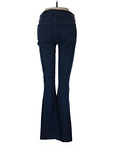 Paige Jeans (view 2)