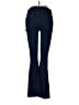 Paige Blue Jeans Size 28 waist - photo 2
