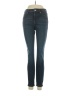 Everlane Blue Jeans Size 27 waist - photo 1