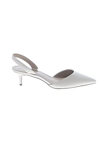 Ann Taylor Heels (view 1)