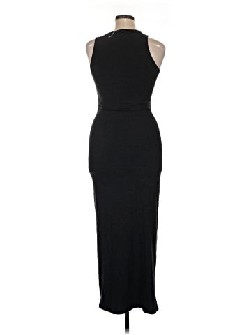 James Perse Cocktail Dress (view 2)