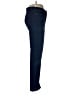 Paige Blue Jeans Size 28 waist - photo 4