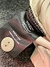 CUTS 100% Polyester Solid Ivory Casual Pants Size 6 - photo 8