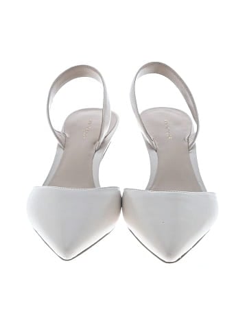 Ann Taylor Heels (view 2)