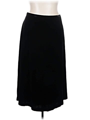 Lauren by Ralph Lauren Formal Skirt (view 1)