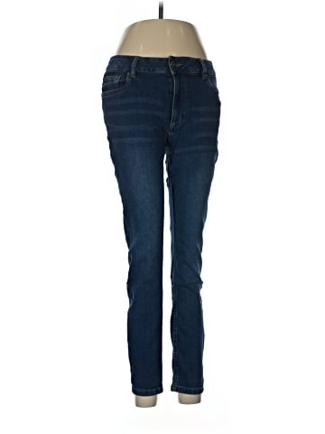 Ellen Tracy Jeans (view 1)