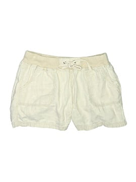 Calvin Klein Shorts