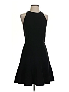 Theory Cocktail Dress (view 1)