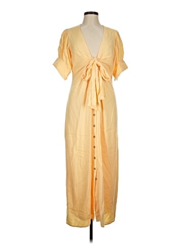 Free People Casual Dress (view 1)