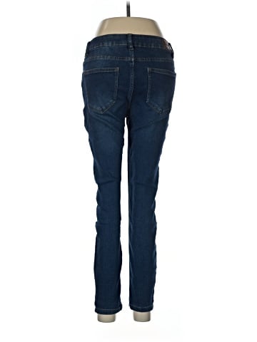 Ellen Tracy Jeans (view 2)
