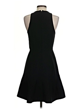 Theory Cocktail Dress (view 2)