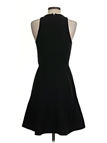 Theory Cocktail Dress (view 2)