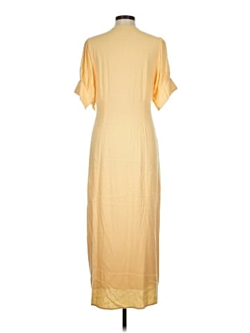 Free People Casual Dress (view 2)