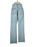Zara Blue Jeans Size 4 - photo 2