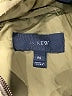 J.Crew 100% Polyester Green Vest Size S - photo 6