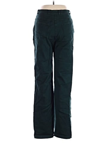St. John Sport Casual Pants (view 2)