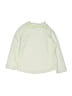 Unbranded Ivory Rash Guard Size Newborn - photo 2