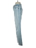 Zara Blue Jeans Size 4 - photo 5