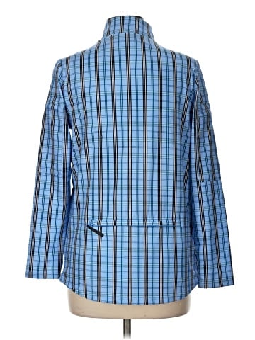 Gretchen Scott Designs Cardigan (view 2)