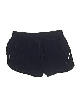 Athleta Athletic Shorts (view 1)