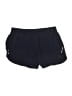 Athleta Blue Athletic Shorts Size M - photo 1