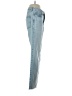 Zara Blue Jeans Size 4 - photo 4