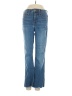 Madewell Blue Jeans Size 25 waist - photo 1