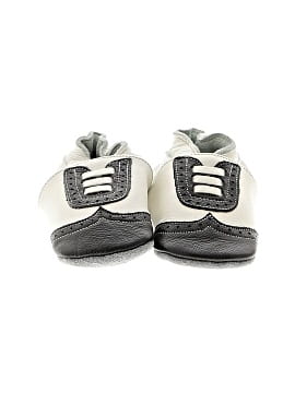 Assorted Brands Booties (view 2)