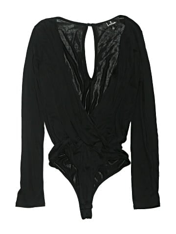 Lulus Bodysuit (view 1)