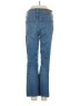 Madewell Blue Jeans Size 25 waist - photo 2