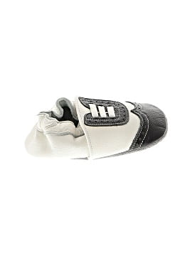 Assorted Brands Booties (view 1)