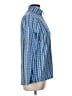 Gretchen Scott Designs Blue Cardigan Size L - photo 4