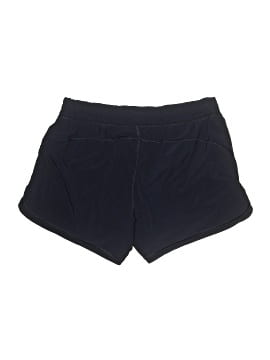 Athleta Athletic Shorts (view 2)