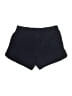 Athleta Blue Athletic Shorts Size M - photo 2