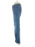 Madewell Blue Jeans Size 25 waist - photo 5