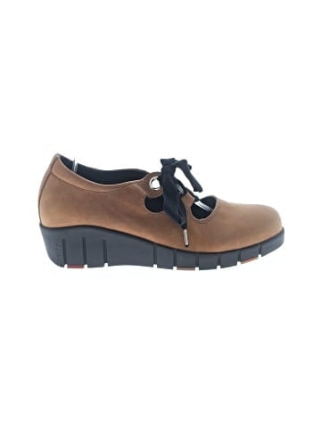 Wolky Wedges (view 1)