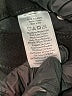Everlane Black Jeggings Size 31 waist (tall) - photo 8