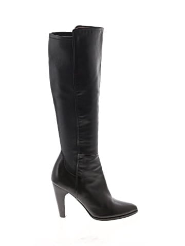 FRYE Boots (view 1)