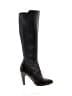 FRYE Black Boots Size 8 - photo 1
