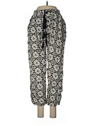 Keren Hart Casual Pants (view 1)