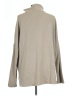 Modern Citizen Tan Turtleneck Sweater Size L - photo 2