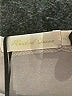 Assorted Brands Tan Gray 3/4 Sleeve Top Size L - photo 7